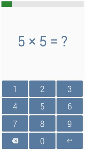 ˷ͼ1