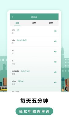 ѧϰ