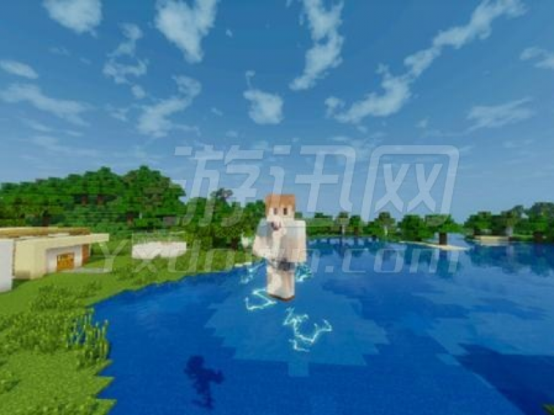 ҵ糬ϰ İ1.7.10ͼ