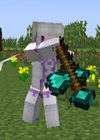 ҵϰ İ1.7.10