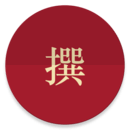 ʫ