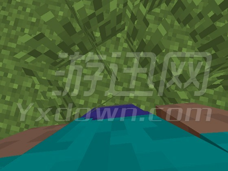 ҵϰ İ1.7.10ͼ