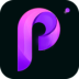 Ƭ༭Pͼ
