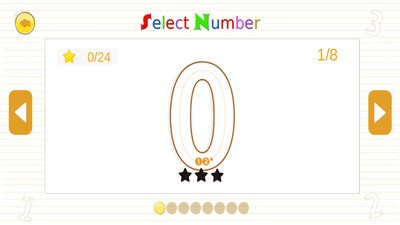 ʶͼӢͼ3