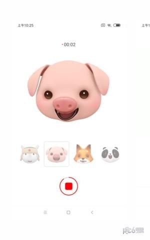 ͼ1