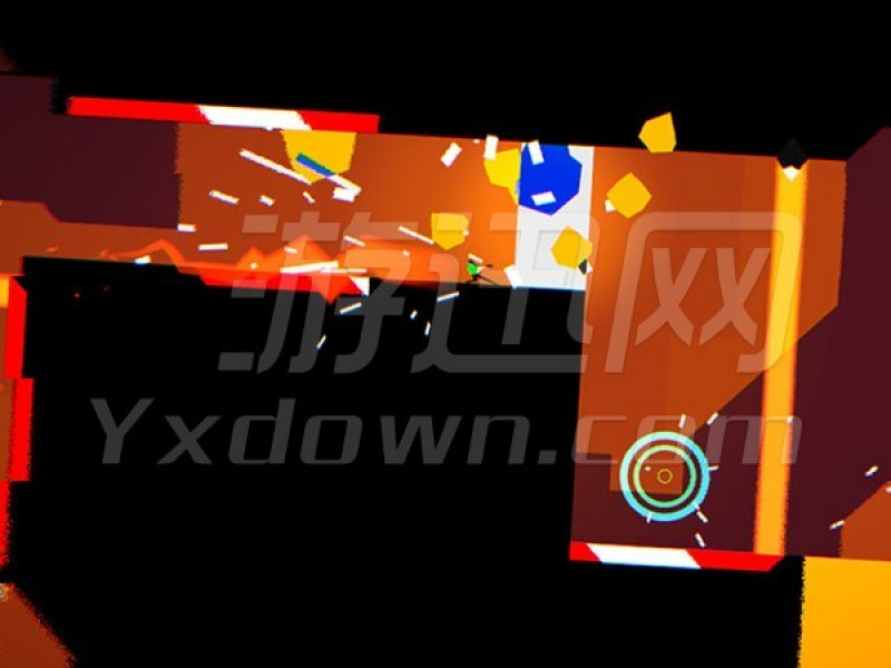 첽 İͼ