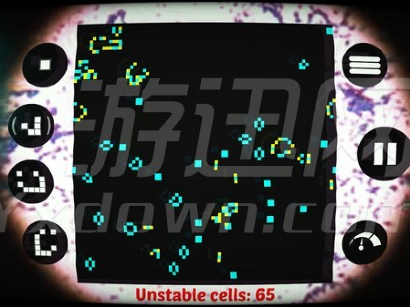 ϸ Ӣİͼ
