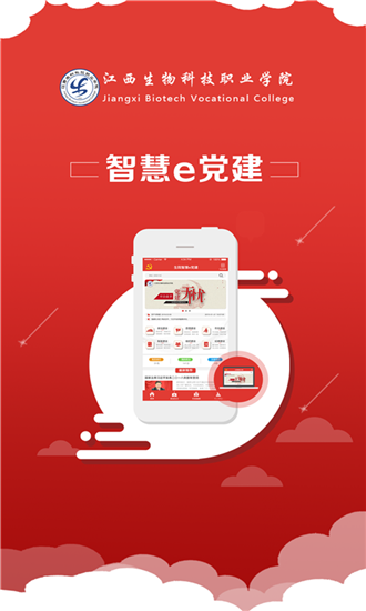 Ժǻe