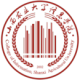 ǻԺ