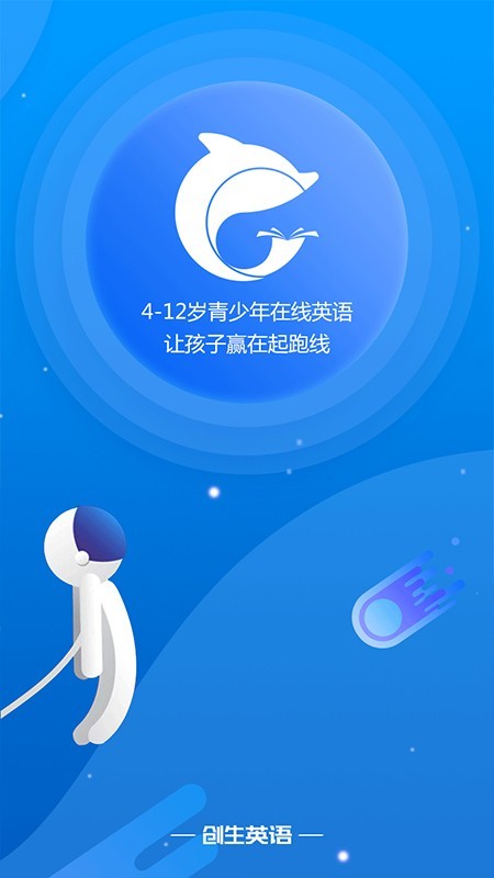 Ӣͼ0
