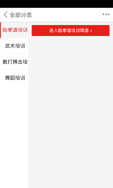 Ļͼ0