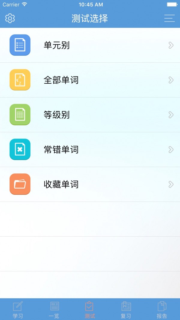 GREѡʻͼ3