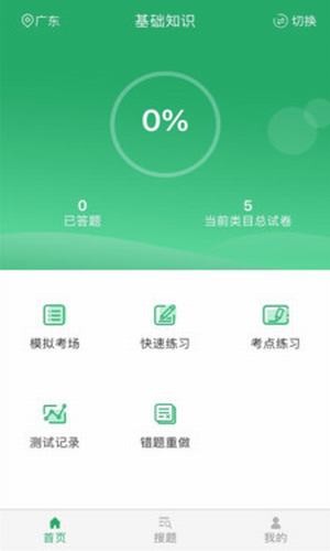ƻͼ2