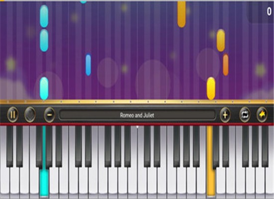 MIDIͼ0