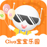 Civa԰