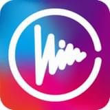WillOƵ