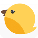 ĵ˵