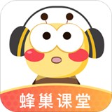 䳲