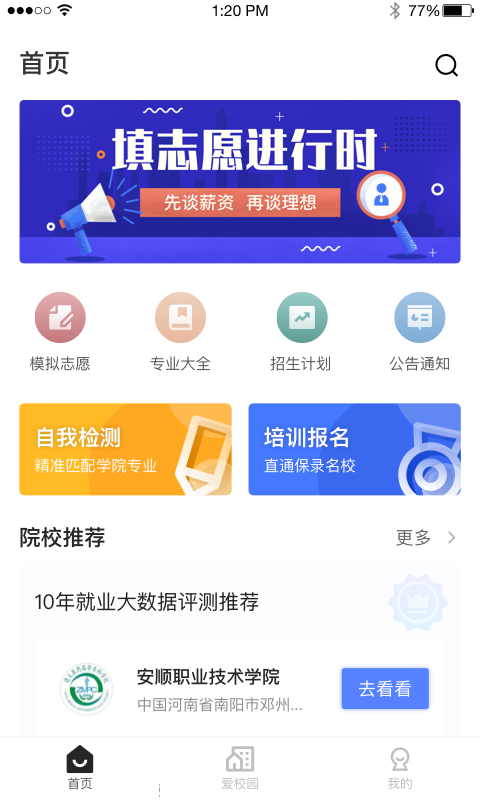 ͼ2
