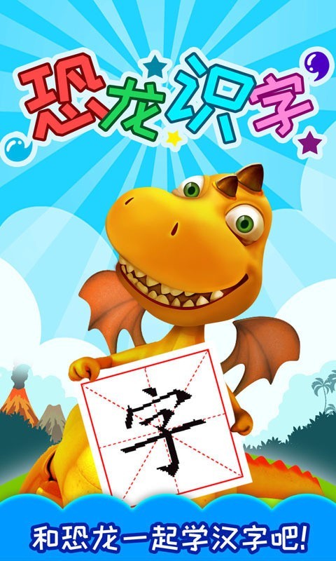 ʶͼ0