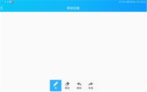 ѧͼ2