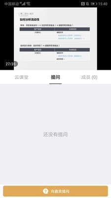 Bookrͼ1