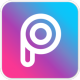 picͼ