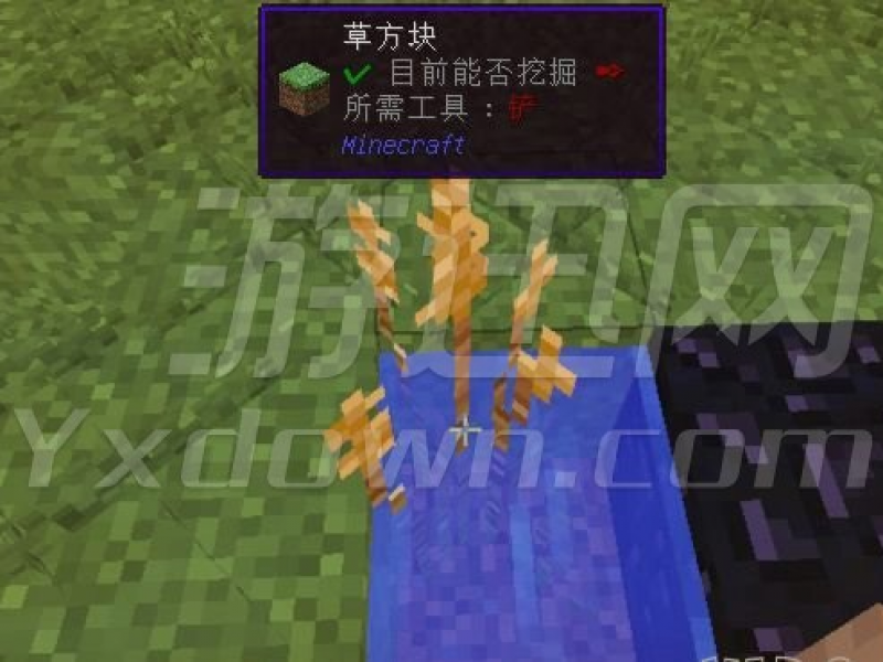 ҵսǰϦϰ İ1.7.10ͼ