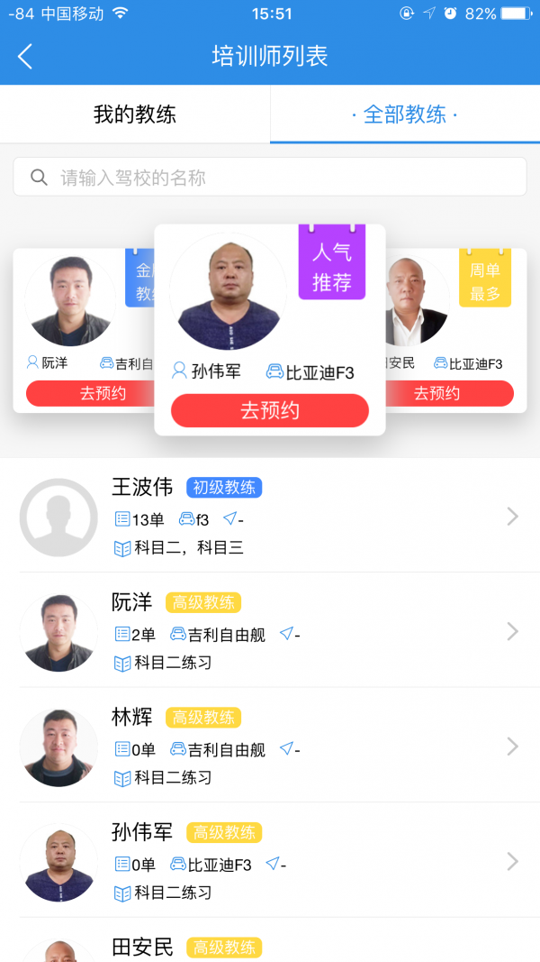 ϼݵ