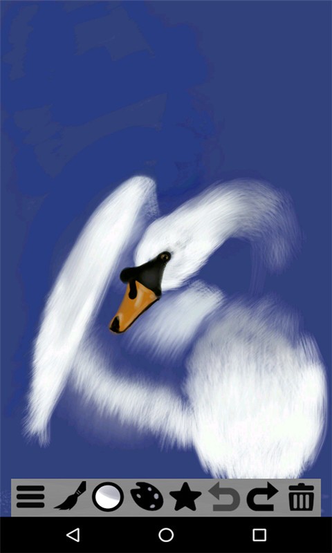 PSͿѻ