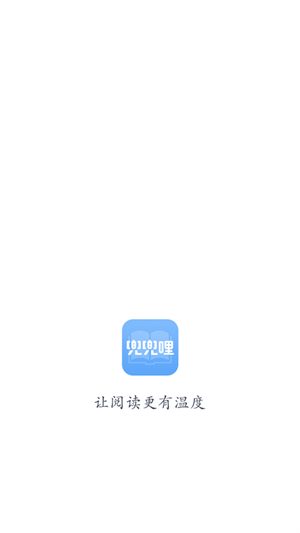 ʦ