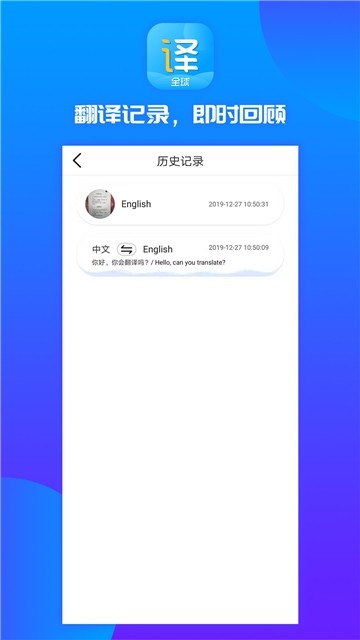 ʵʱͼ1