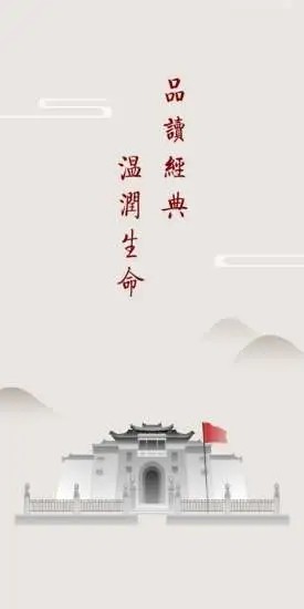 ʦѧ