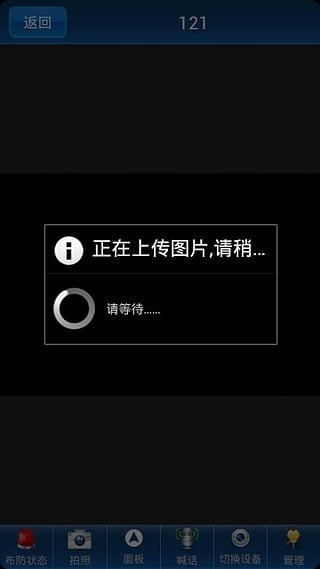 ưͼ1