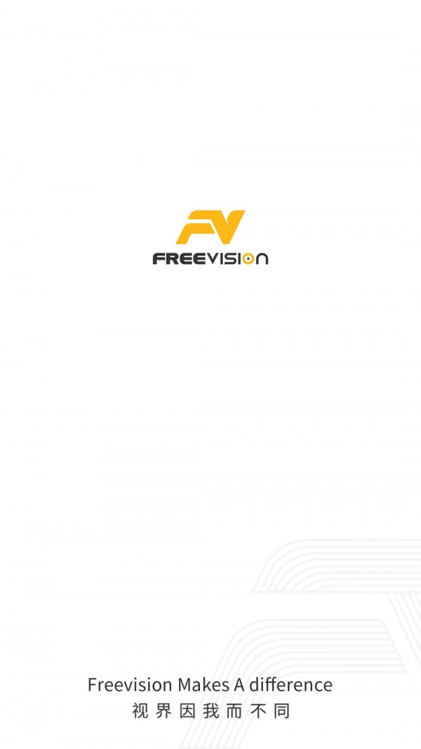 FVShare