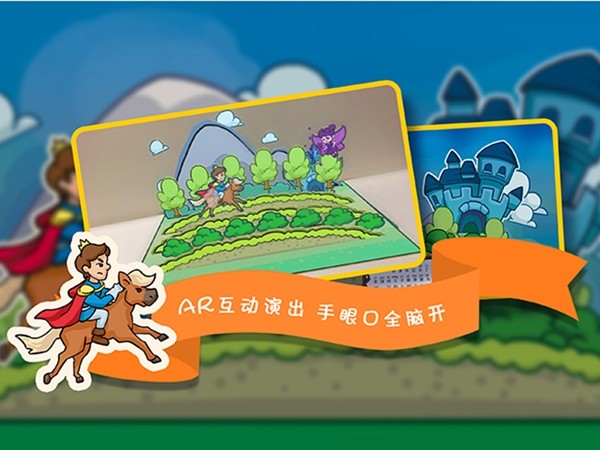 󶯻汾