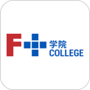 F+ѧԺ
