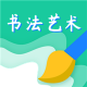 鷨ѧϰ