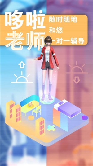 AIѧͼ0