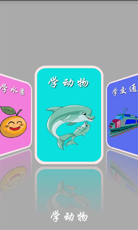 ͯϷʿ
