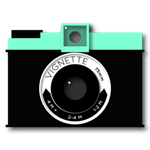 VignetteרҵӰͼ0
