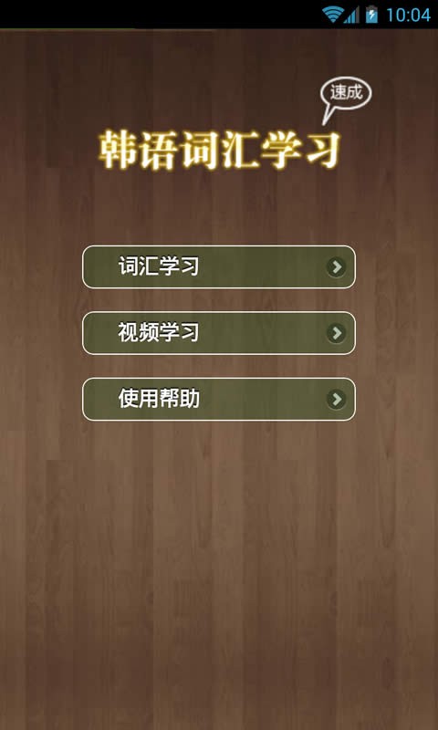 ʻ㾫ͼ0