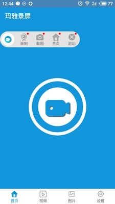 ¼ͼ1
