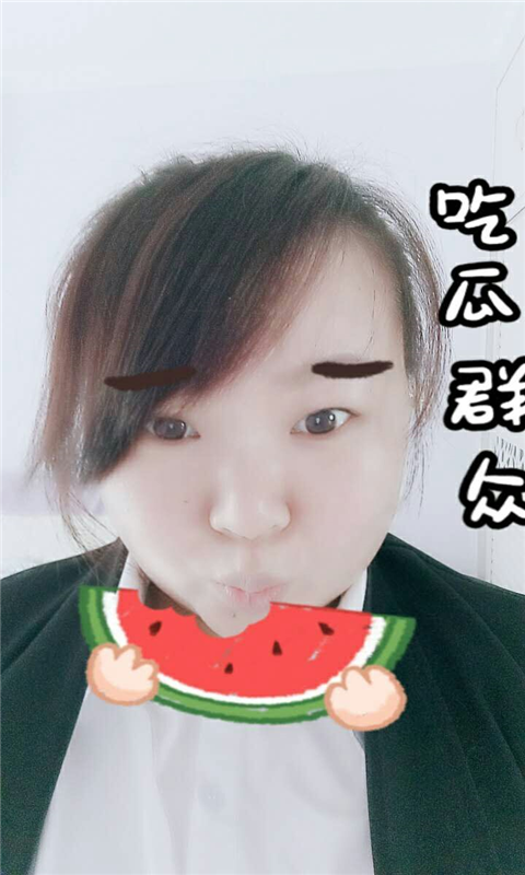 Pͼ