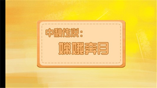 ͼ1