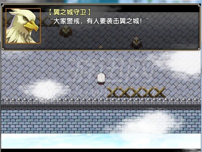 ʹ ԰v1.0ͼ