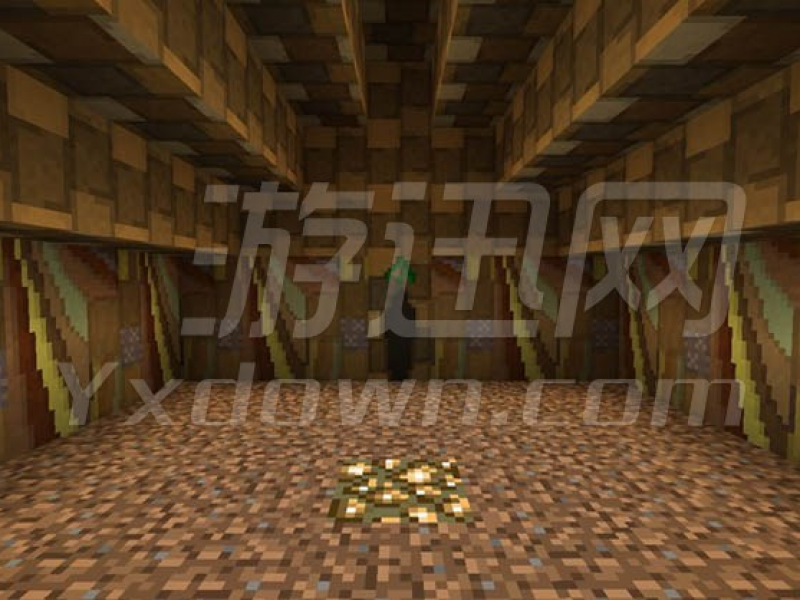 ҵϰ 1.10.2İͼ