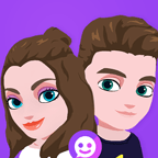 boomoji