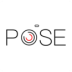 POSE