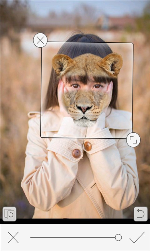 㶯
